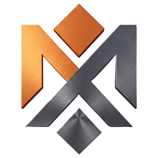 XMOVE Italia — xmoveitalia.com — noleggio a lungo termine